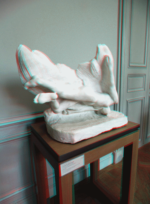 rodin_claudel_camille_sculpture_stereo_3d_paris_musée_museum